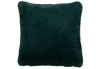 Coussin-Cutie-76894-polyester-vert-fonce-01-Jolipa