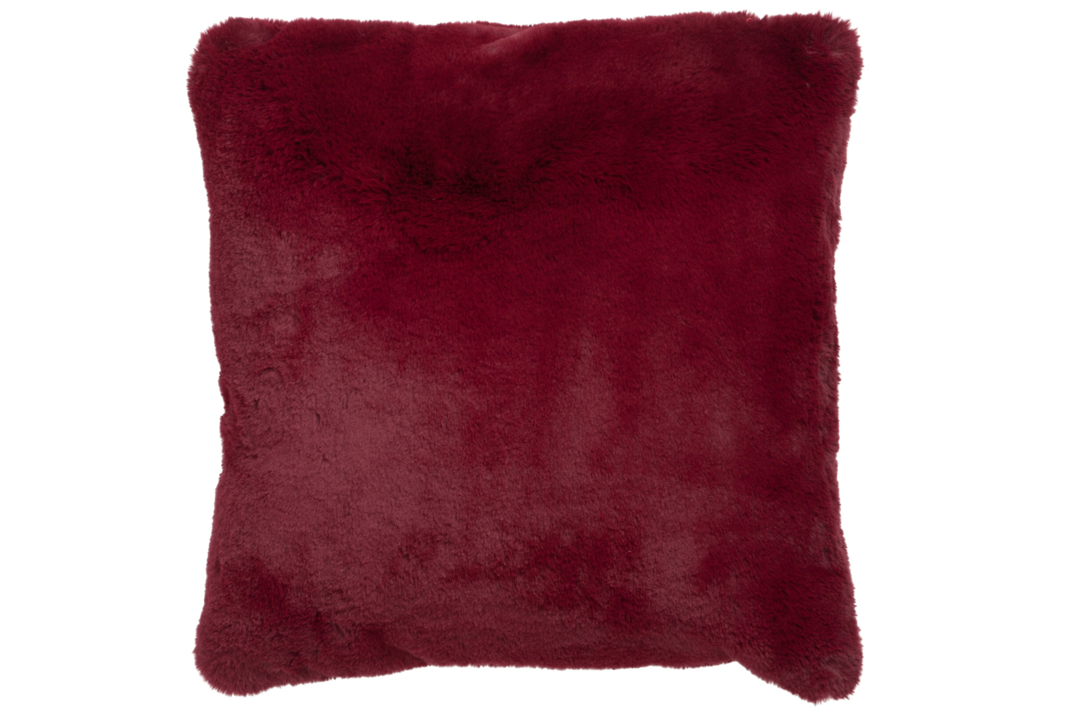 Coussin-Cutie-76896-polyester-rouge-01-Jolipa