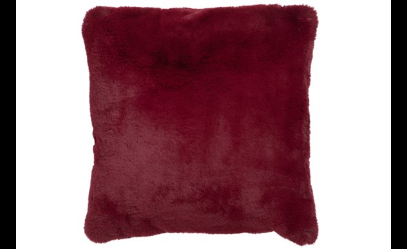 Coussin-Cutie-76896-polyester-rouge-01-Jolipa
