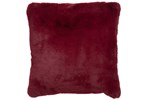 Coussin-Cutie-76896-polyester-rouge-01-Jolipa