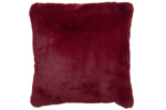 Coussin-Cutie-76896-polyester-rouge-01-Jolipa
