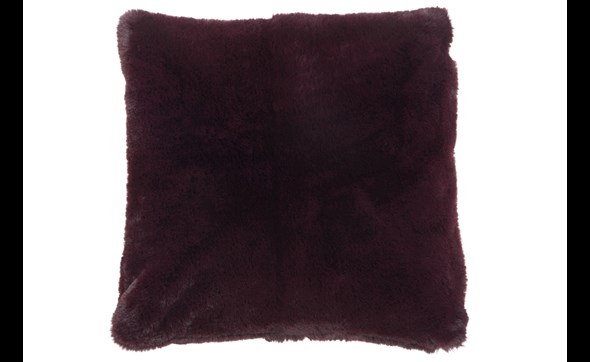Coussin-Cutie-76897-polyester-rouge-fonce-01-Jolipa
