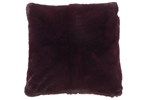 Coussin-Cutie-76897-polyester-rouge-fonce-01-Jolipa