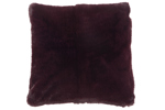 Coussin-Cutie-76897-polyester-rouge-fonce-01-Jolipa