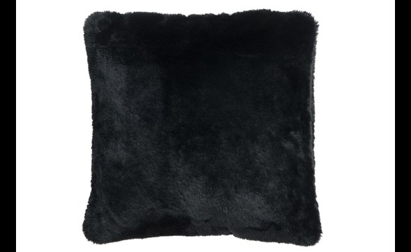 Coussin-Cutie-76898-polyester-noir-01-Jolipa