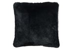 Coussin-Cutie-76898-polyester-noir-01-Jolipa