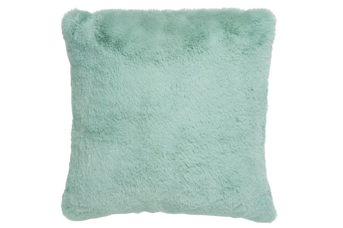 Coussin-Cutie-76899-polyester-munt-1-Jolipa