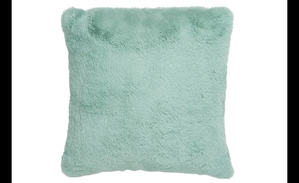 Coussin-Cutie-76899-polyester-munt-1-Jolipa