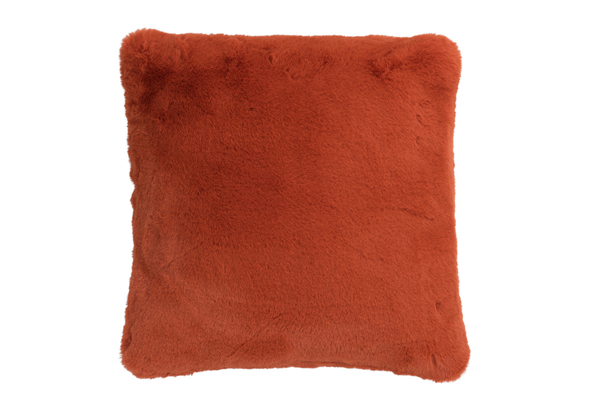 Coussin-Cutie-88533-polyester-orange-01-Jolipa