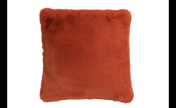 Coussin-Cutie-88533-polyester-orange-01-Jolipa