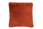 Coussin-Cutie-88533-polyester-orange-01-Jolipa