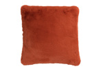 Coussin-Cutie-88533-polyester-orange-01-Jolipa