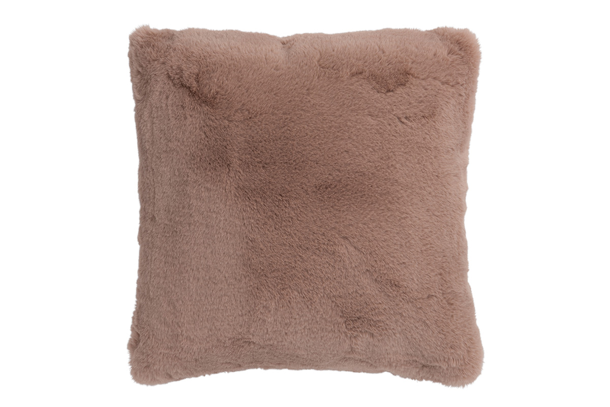 Coussin-Cutie-88535-polyester-poederroze-01-Jolipa