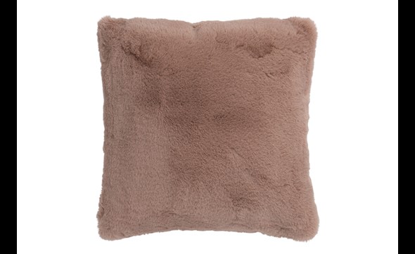 Coussin-Cutie-88535-polyester-poederroze-01-Jolipa