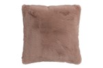 Coussin-Cutie-88535-polyester-poederroze-01-Jolipa