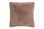 Coussin-Cutie-88535-polyester-poederroze-01-Jolipa