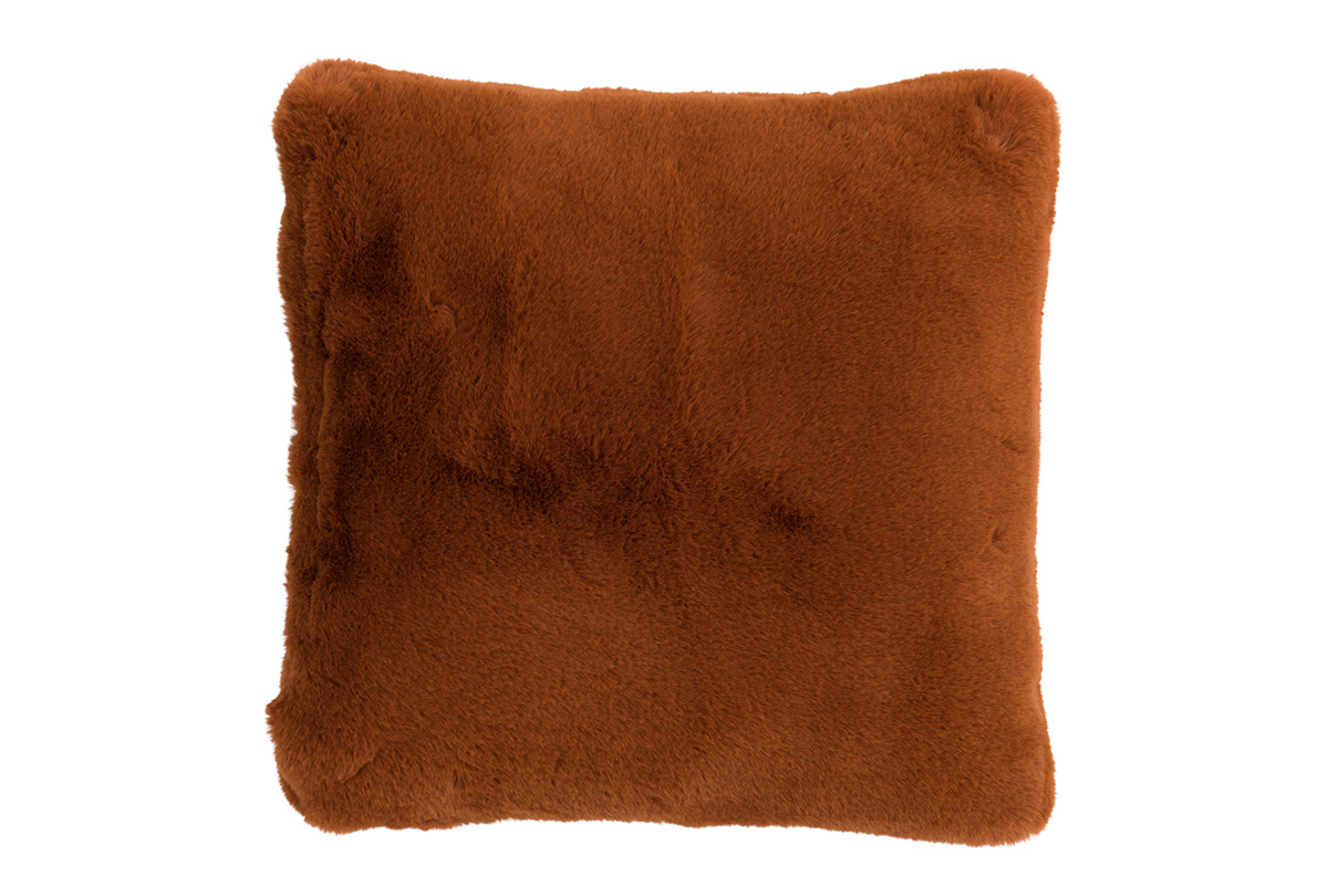 Coussin-Cutie-88539-polyester-bruin-oranje-01-Jolipa