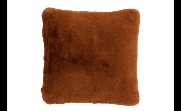 Coussin-Cutie-88539-polyester-bruin-oranje-01-Jolipa
