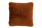 Coussin-Cutie-88539-polyester-bruin-oranje-01-Jolipa
