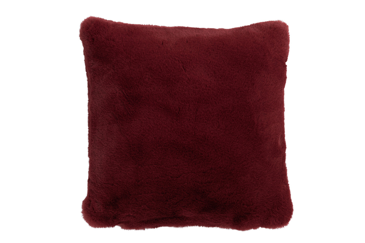 Coussin-Cutie-88541-polyester-kerstrood-01-Jolipa