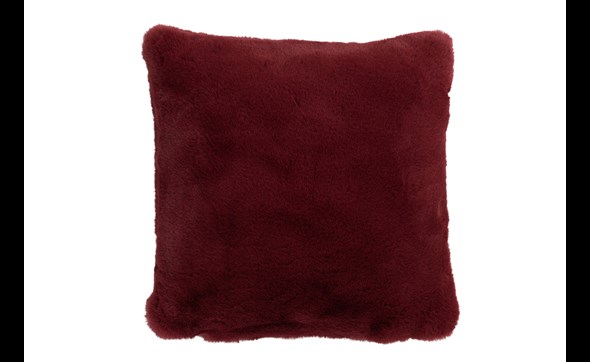 Coussin-Cutie-88541-polyester-kerstrood-01-Jolipa