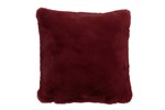 Coussin-Cutie-88541-polyester-kerstrood-01-Jolipa