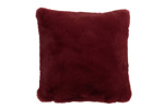 Coussin-Cutie-88541-polyester-kerstrood-01-Jolipa