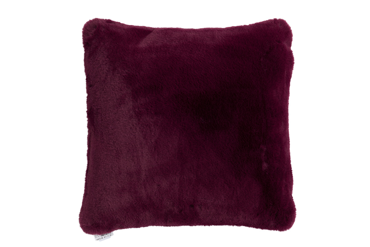 Coussin-Cutie-88543-polyester-paars-01-Jolipa