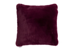 Coussin-Cutie-88543-polyester-paars-01-Jolipa