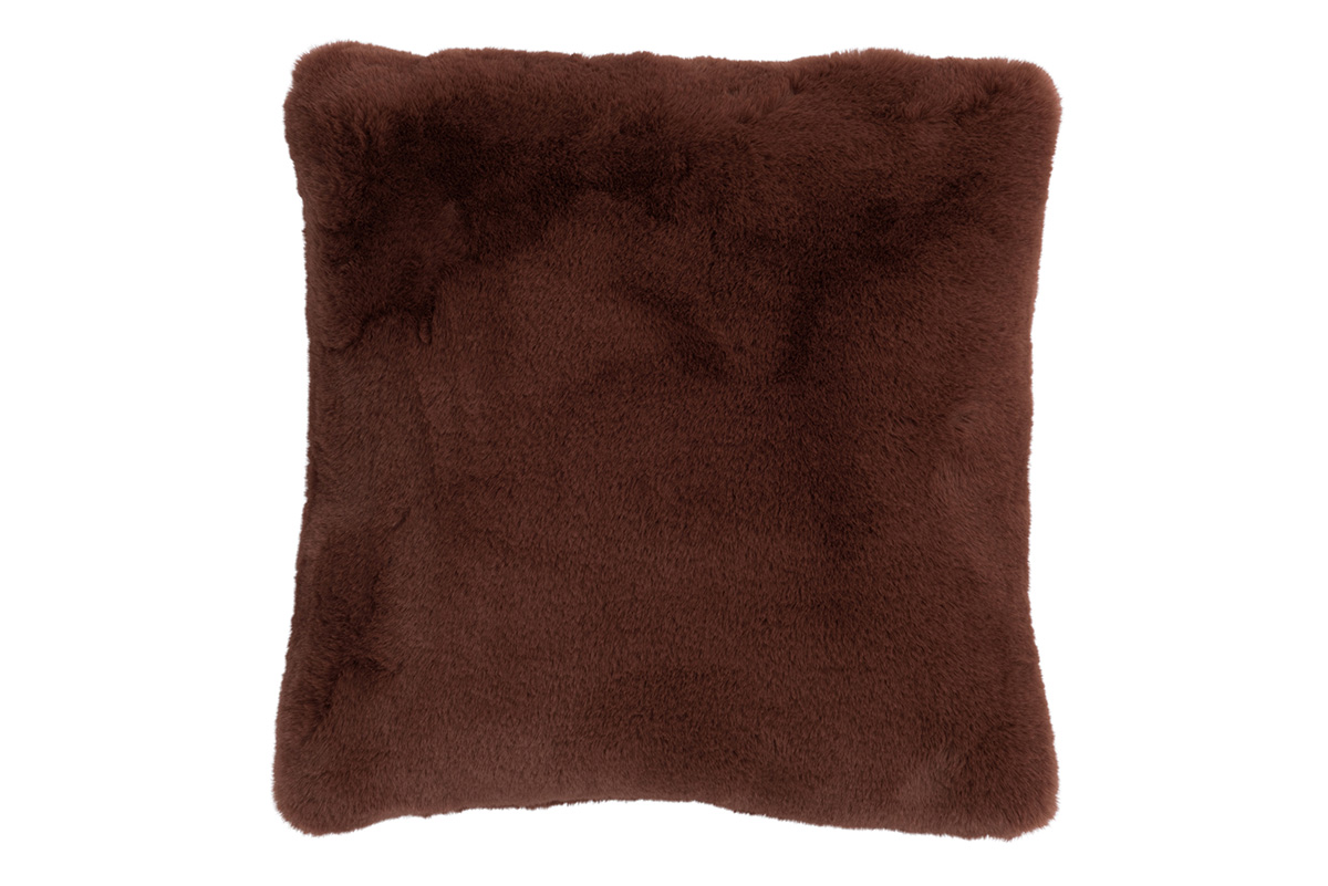 Coussin-Cutie-88545-polyester-lichtbruin-01-Jolipa