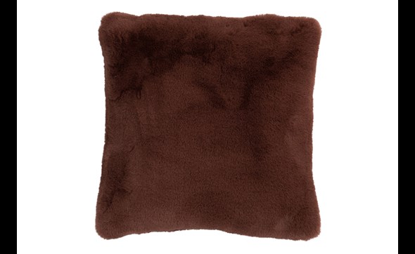Coussin-Cutie-88545-polyester-lichtbruin-01-Jolipa
