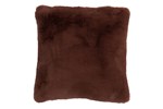 Coussin-Cutie-88545-polyester-lichtbruin-01-Jolipa