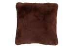 Coussin-Cutie-88545-polyester-lichtbruin-01-Jolipa