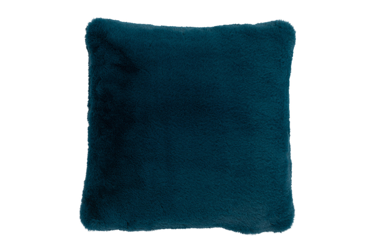 Coussin-Cutie-88547-polyester-petrol-01-Jolipa