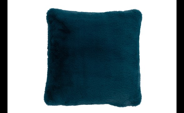 Coussin-Cutie-88547-polyester-petrol-01-Jolipa