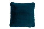Coussin-Cutie-88547-polyester-petrol-01-Jolipa