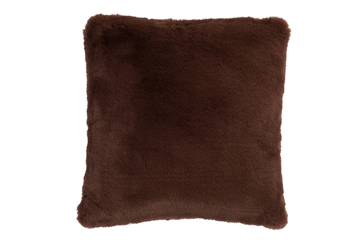 Coussin-Cutie-88549-polyester-brun-01-Jolipa