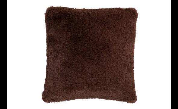 Coussin-Cutie-88549-polyester-brun-01-Jolipa