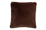 Coussin-Cutie-88549-polyester-brun-01-Jolipa
