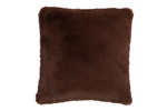 Coussin-Cutie-88549-polyester-brun-01-Jolipa