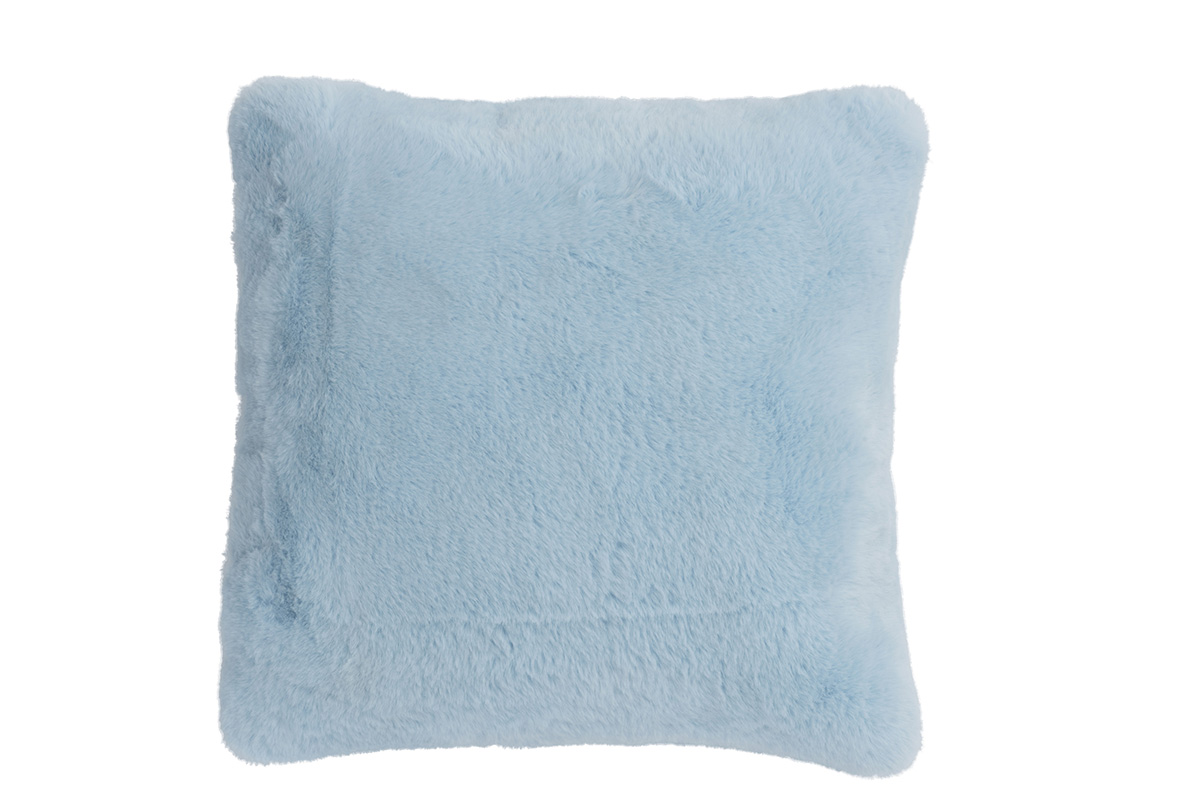 Coussin-Cutie-88551-polyester-lichtblauw-01-Jolipa