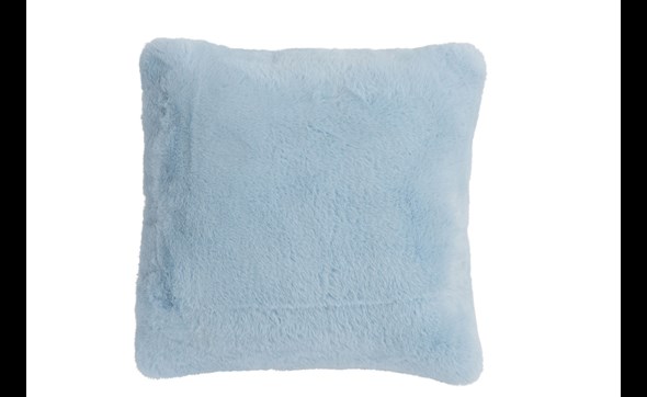 Coussin-Cutie-88551-polyester-lichtblauw-01-Jolipa
