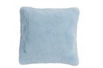 Coussin-Cutie-88551-polyester-lichtblauw-01-Jolipa