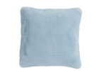 Coussin-Cutie-88551-polyester-lichtblauw-01-Jolipa