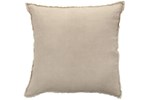 Coussin-Délavé-Lin-71643-Beige-01-Jolipa