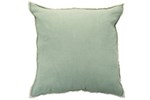 Coussin-Délavé-Lin-71670-Menthe-01-Jolipa