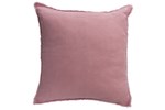 Coussin-Delave-83350-lin-vieuw-rose-Jolipa