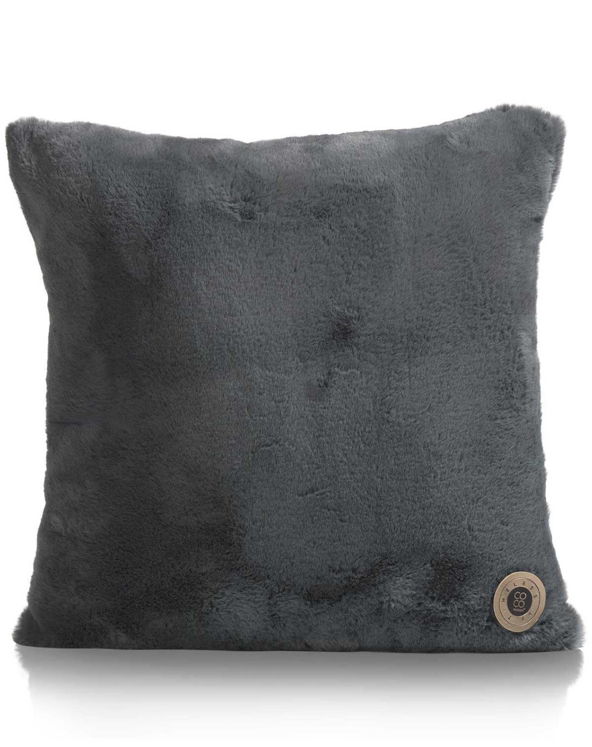 Coussin-Evie-Antracite-45x45cm-47563-ANT-01-Coco-Maison