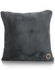 Coussin-Evie-Antracite-45x45cm-47563-ANT-01-Coco-Maison