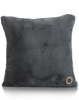 Coussin-Evie-Antracite-45x45cm-47563-ANT-01-Coco-Maison